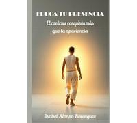 EDUCA TU PRESENCIA: El carácter conquista más que la apariencia