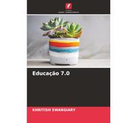 Educação 7.0