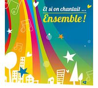 EducActions & Dignité - Et si on chantait... Ensemble !