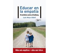 Educar en la empatía