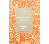 Educar Mentes Curiosas: En reto de la ciencia en la escuela: 101 (Aprendizaje)