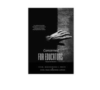 Educate for Educators: Transforming Educators, Transforming Nations