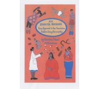 Educated Decision: One Approach to the Vaccination Problem Using Homoeopathy