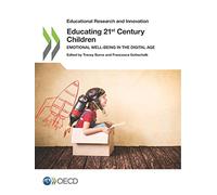 Educating 21st Century Children