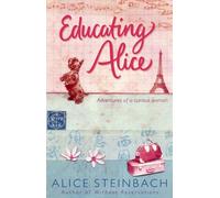 Educating Alice