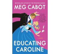 Educating Caroline