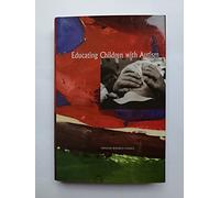 Educating Children With Autism