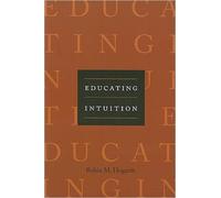 Educating Intuition
