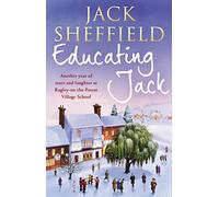 Educating Jack