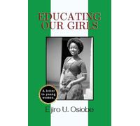 Educating Our Girls