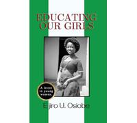 Educating Our Girls