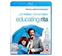 Educating Rita