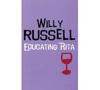 Educating Rita (Modern Classics)