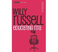 Educating Rita (Modern Classics)