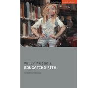 Educating Rita (Student Editions)