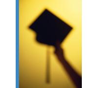 EDUCATION A POLITICAL EMBROIDERY: Knowledge Is Power