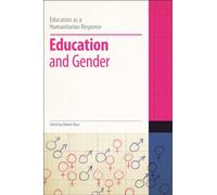 Education and Gender