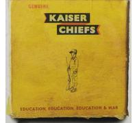Education Education Educat