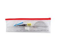 Education Exam Essentials Pack
