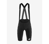 Education First Pro Cycling Team 2026 Bib Shorts Black - S