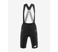 Education First Pro Cycling Team 2026 Bib Shorts Black Women - M