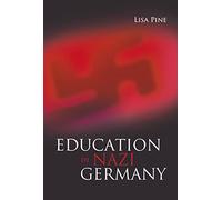 Education in Nazi Germany