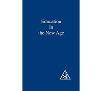 Education in the New Age