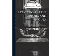 Education in the Philippines and in Cuba