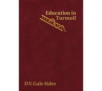 Education in Turmoil: How Reforms Broke the System They Meant to Fix