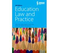 Education Law and Practice