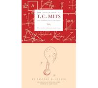 EDUCATION OF T C MITS: What Modern Mathematics Means to You