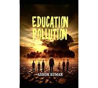 Education Pollution