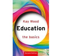 Education: The Basics