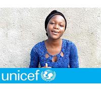 Education through a girl's eyes