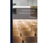 Education Through Art
