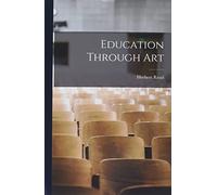 Education Through Art