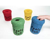 Educational Advantage EA-30 Feely Tubs
