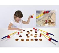 Educational Advantage EA-31 Emotions Fishing Game