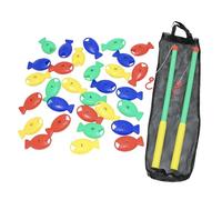 Educational Advantage EA-43 Sprat Fishing Game, 1-30