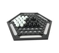 ＡＷＨＡＯ Educational Board Game Push ChESS Develop Logical Thinking