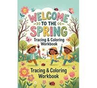 Educational book for children: An educational book for children containing drawings of living and non-living thingsintended for coloring , and a ... with help in dotted words to write over them.