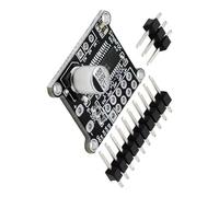 Educational Brushless Motor Controller Driver Board Open Source Design Ideal for Research and Customs Applications FOC Control Algorithm Motor Board