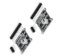 Educational Brushless Motor Controller Driver Board Open Source Design Ideal for Research and Customs Applications FOC Control Algorithm Motor Board