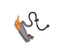 Educational clicker with snack dispenser Nobby Pet