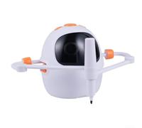 Educational Coding Toy for Children Learning to Draw