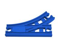 Educational Connecting Track Toy Set Safe Strong for Childrens Spatial Awareness Development Interactive Learning Dolls