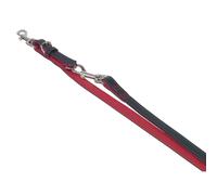 Educational dog leash Nobby Pet Pacific