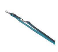 Educational dog leash Nobby Pet Pacific