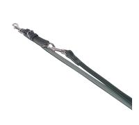 Educational dog leash Nobby Pet Pacific