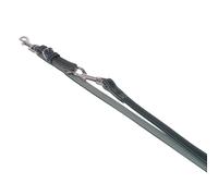 Educational dog leash Nobby Pet Pacific